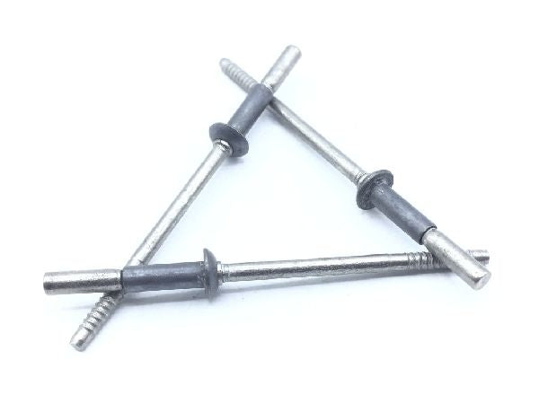CR2663-4-04 Blind Rivet