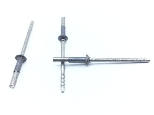 CR2663-4-04 Blind Rivet (2)