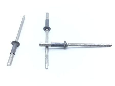 CR2663-4-04 Blind Rivet (2)