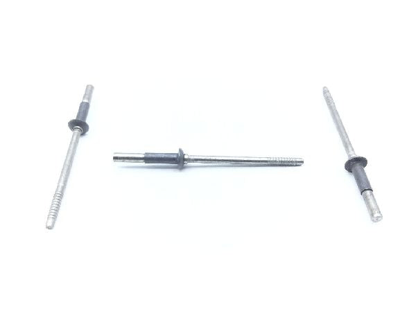 CR2663-4-04 Blind Rivet (3)