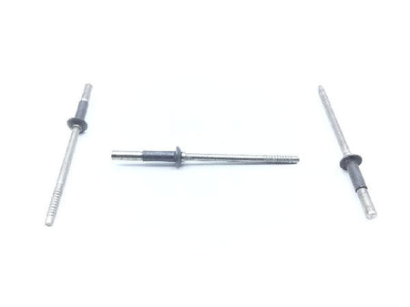 CR2663-4-04 Blind Rivet (3)