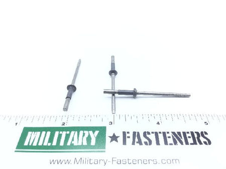 CR2663-4-04 Blind Rivet (5)