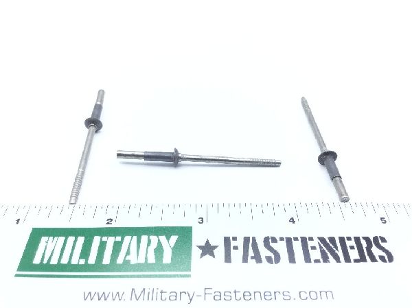 CR2663-4-04 Blind Rivet (6)