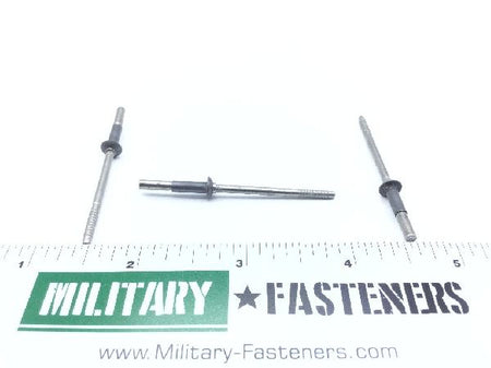 CR2663-4-04 Blind Rivet (6)