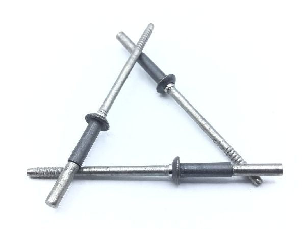 CR2663-4-05 Blind Rivet