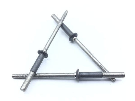 CR2663-4-05 Blind Rivet