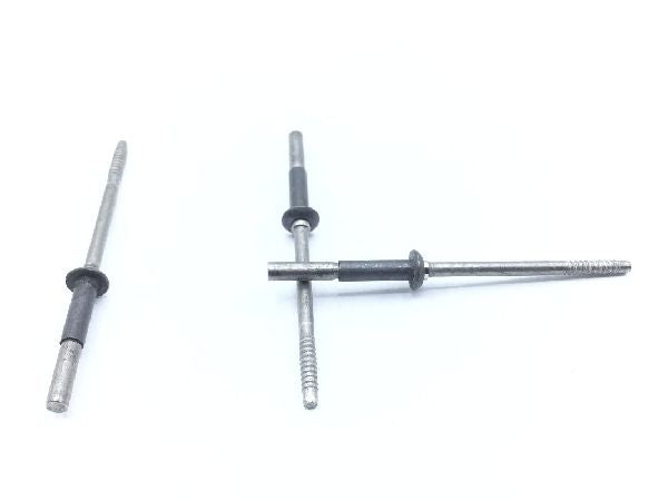 CR2663-4-05 Blind Rivet (2)