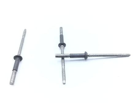 CR2663-4-05 Blind Rivet (2)