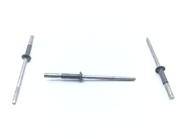 CR2663-4-05 Blind Rivet (3)