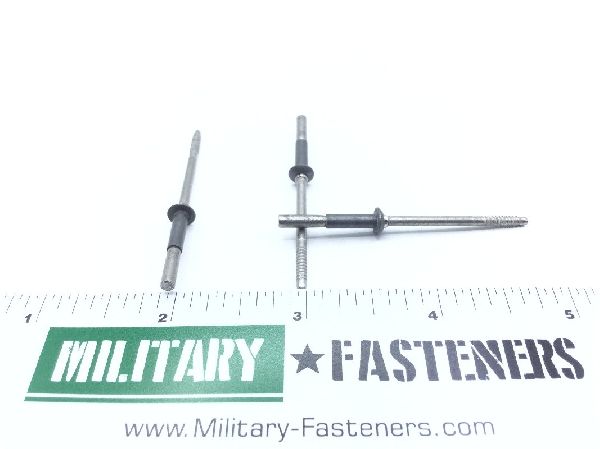 CR2663-4-05 Blind Rivet (5)