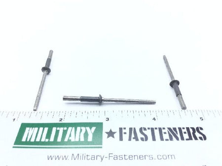 CR2663-4-05 Blind Rivet (6)