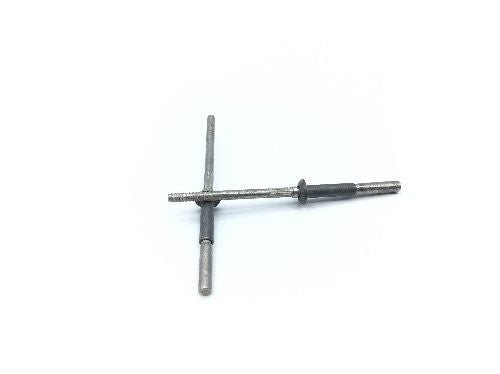 CR2663-4-06 Blind Rivet (3)
