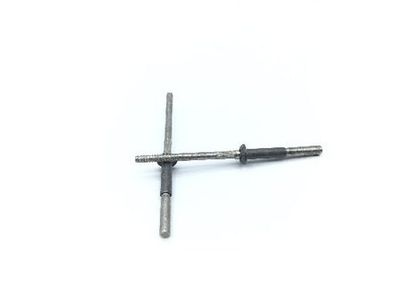 CR2663-4-06 Blind Rivet (3)
