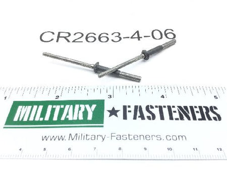 CR2663-4-06 Blind Rivet (5)