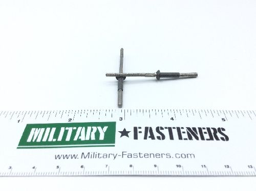 CR2663-4-06 Blind Rivet (8)