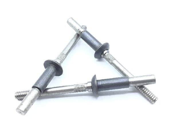 CR2663-6-06 Blind Rivet
