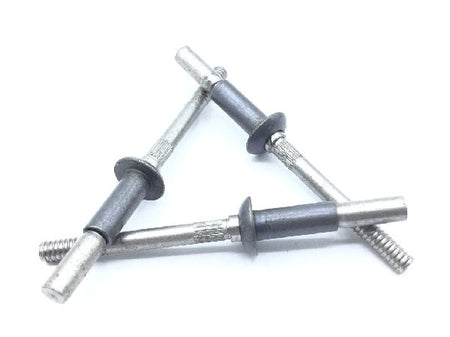 CR2663-6-06 Blind Rivet
