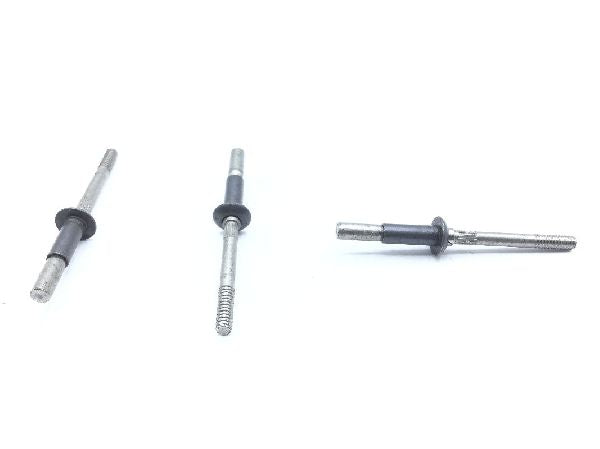 CR2663-6-06 Blind Rivet (2)