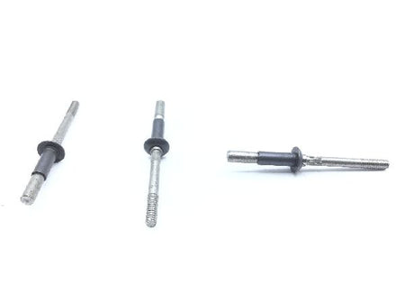 CR2663-6-06 Blind Rivet (2)