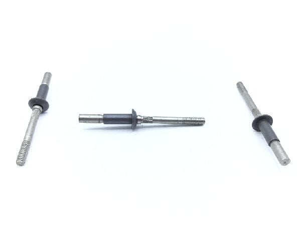 CR2663-6-06 Blind Rivet (3)