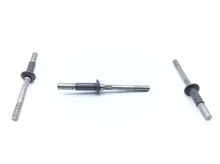 CR2663-6-06 Blind Rivet (3)