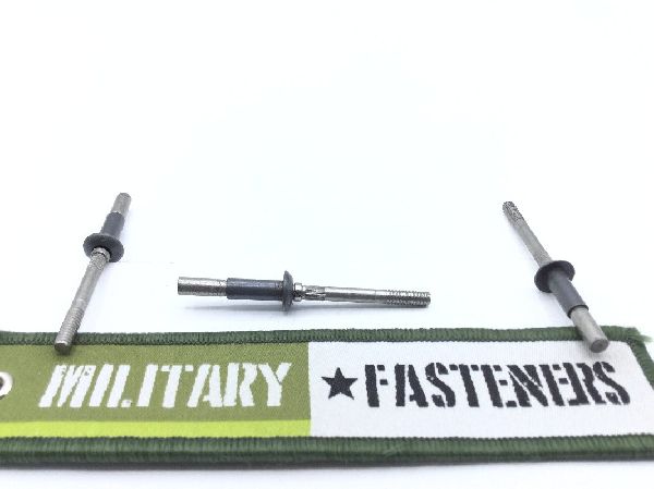 CR2663-6-06 Blind Rivet (4)