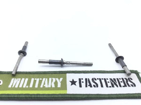 CR2663-6-06 Blind Rivet (4)