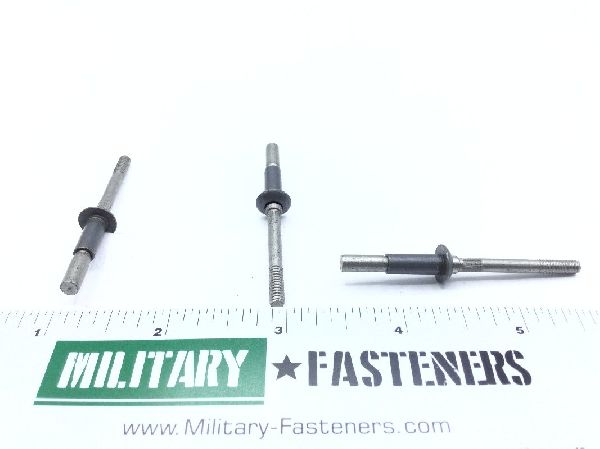 CR2663-6-06 Blind Rivet (5)