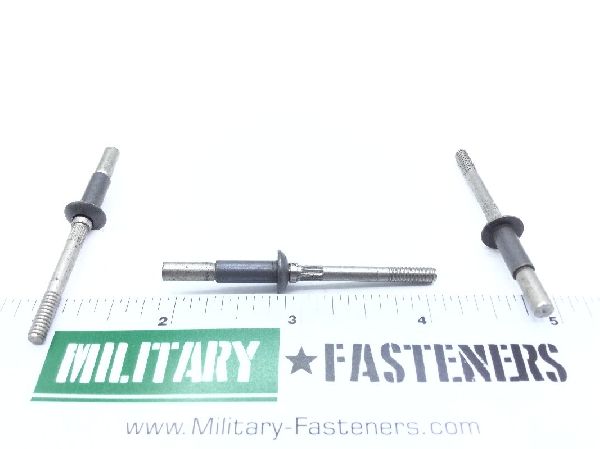 CR2663-6-06 Blind Rivet (6)