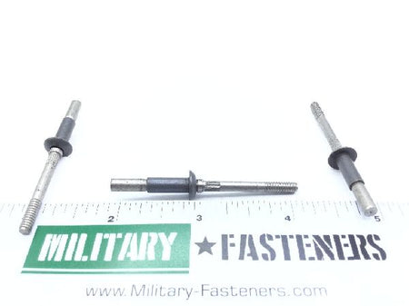 CR2663-6-06 Blind Rivet (6)