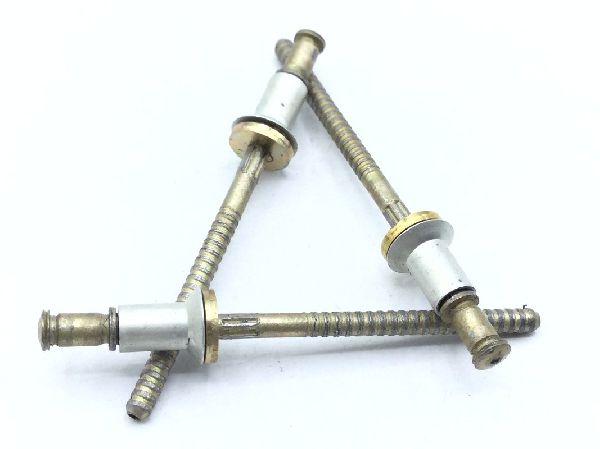 CR3212-4-02 Blind Rivet