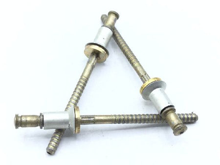 CR3212-4-02 Blind Rivet
