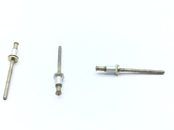 CR3212-4-02 Blind Rivet (2)