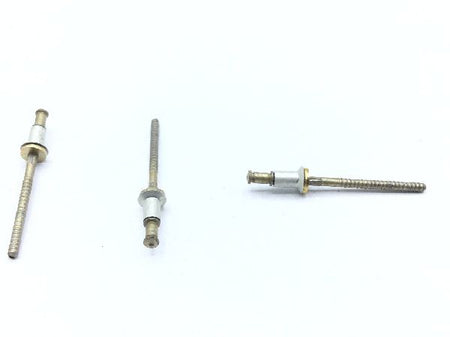 CR3212-4-02 Blind Rivet (2)