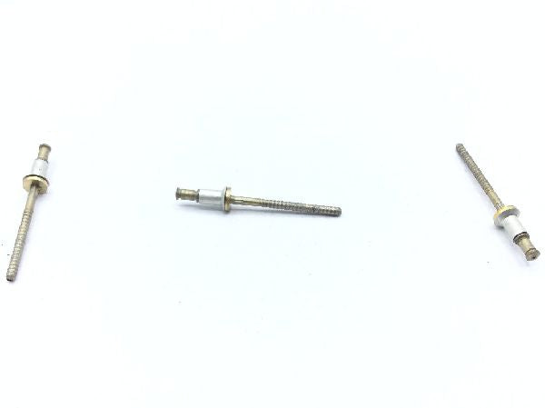 CR3212-4-02 Blind Rivet (3)