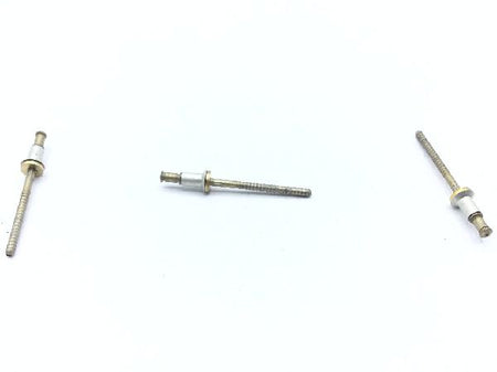 CR3212-4-02 Blind Rivet (3)
