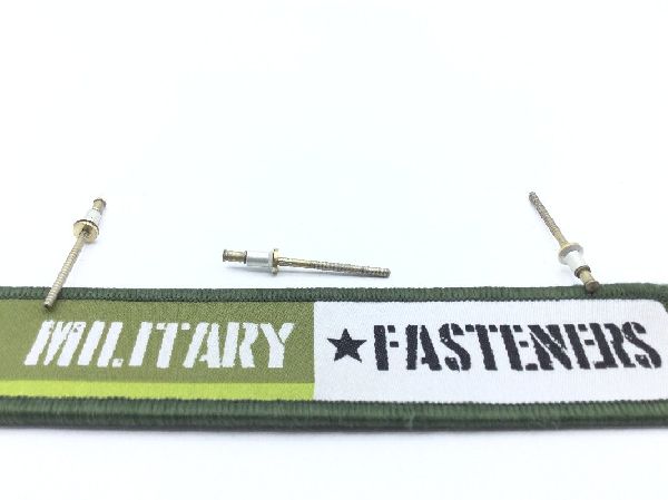 CR3212-4-02 Blind Rivet (4)