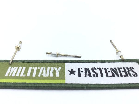 CR3212-4-02 Blind Rivet (4)