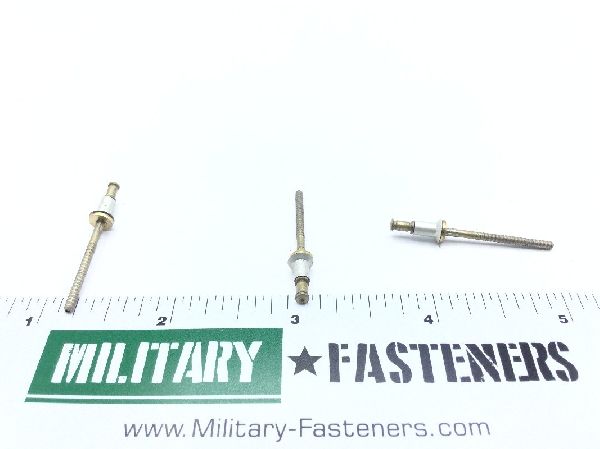 CR3212-4-02 Blind Rivet (5)