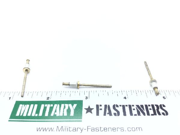 CR3212-4-02 Blind Rivet (6)