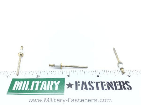 CR3212-4-02 Blind Rivet (6)