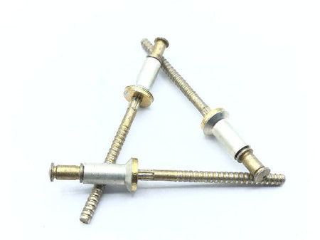 CR3212-4-03 Blind Rivet