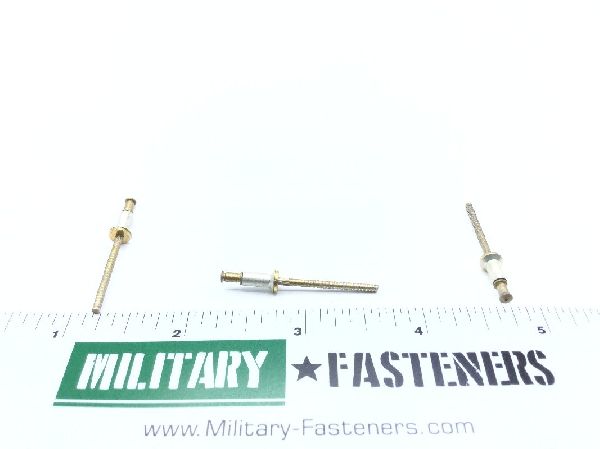 CR3212-4-03 Blind Rivet (2)