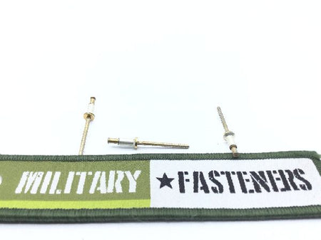 CR3212-4-03 Blind Rivet (3)