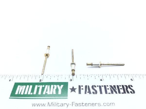CR3212-4-03 Blind Rivet (4)