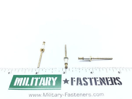 CR3212-4-03 Blind Rivet (4)
