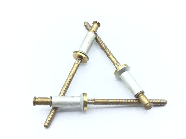 CR3212-4-04 Blind Rivet