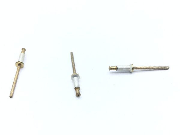 CR3212-4-04 Blind Rivet (2)
