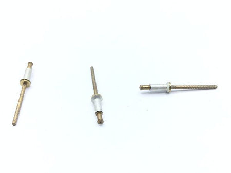 CR3212-4-04 Blind Rivet (2)