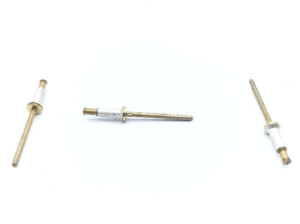 CR3212-4-04 Blind Rivet (3)